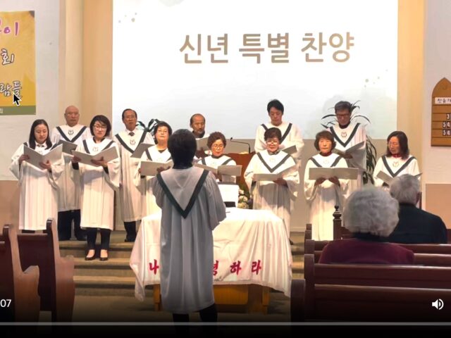 테스트 입니다